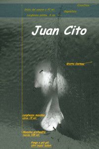 JUAN CITO