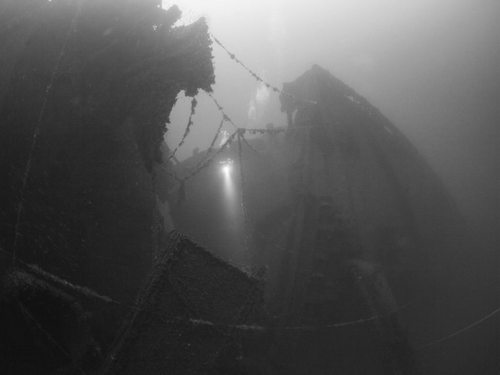 hmhs-britannic-2