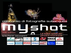 myshot