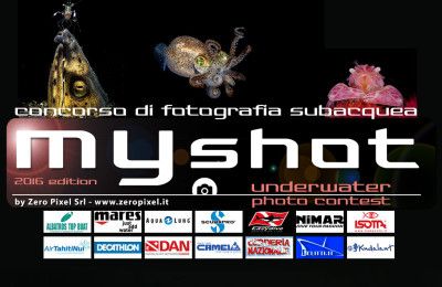 myshot