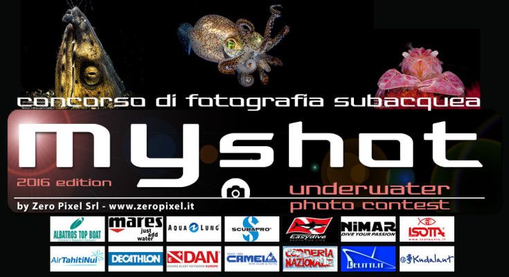 myshot