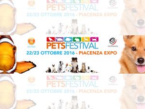 petsfestival