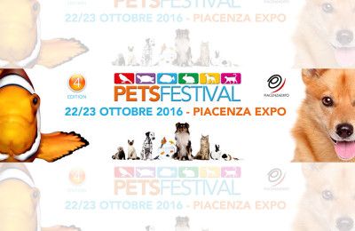 petsfestival