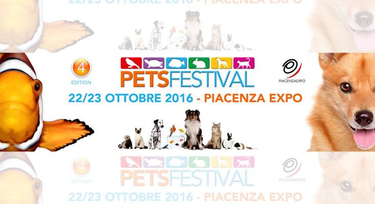 petsfestival