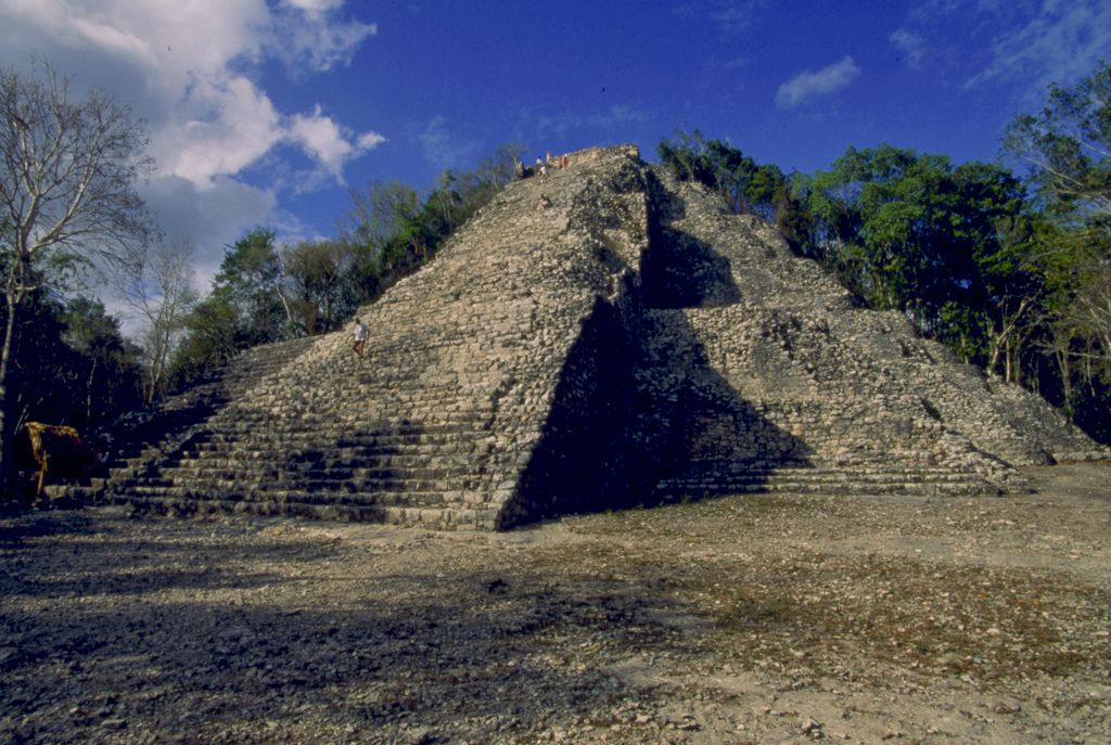 14-la-piramide-di-coba