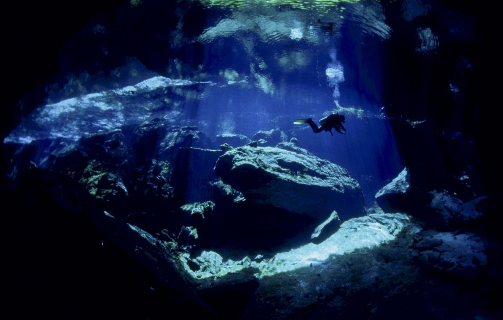 3-gran-cenotes