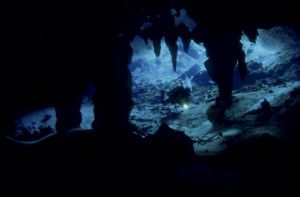 ingresso-del-cenotes-dos-ojos