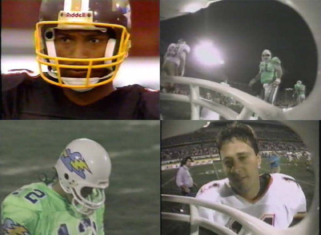 helmet-cam-footblall-1991