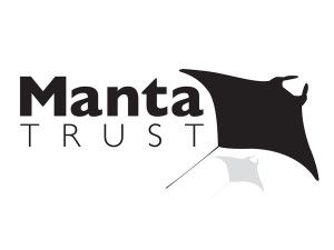 manta trust