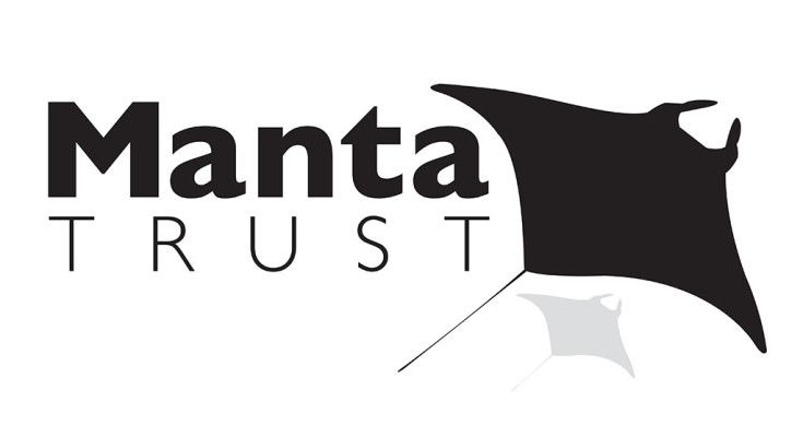 manta trust