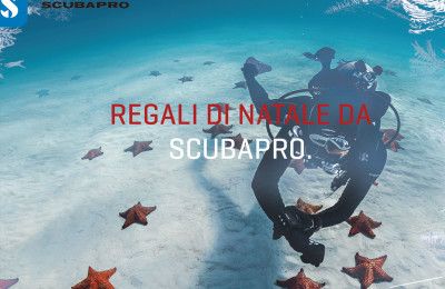 scubapro