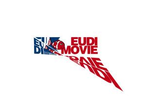 eudi movie