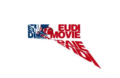 eudi movie