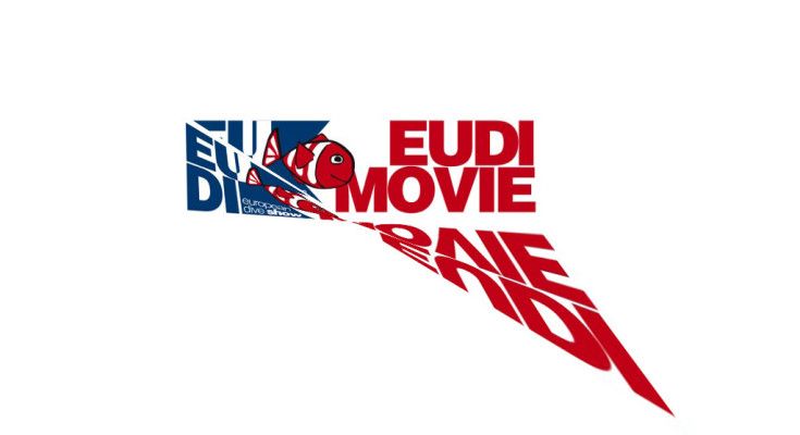 eudi movie