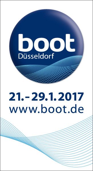 boot