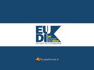 eudishow-2017