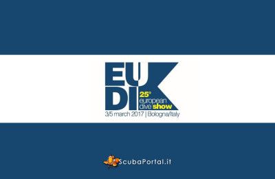 eudishow-2017