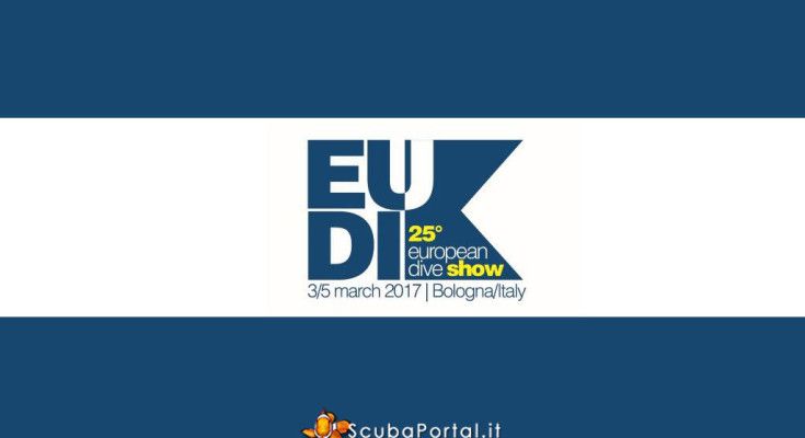 eudishow-2017