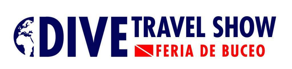 dive travel