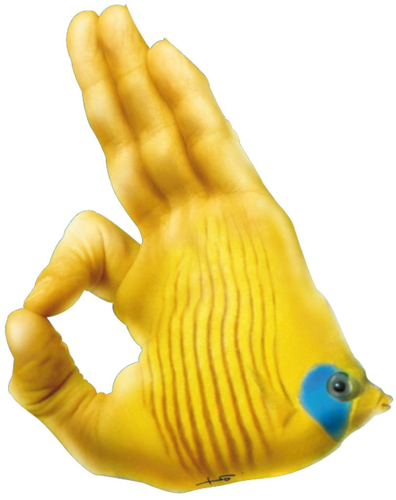logo_plongee_resolution_big
