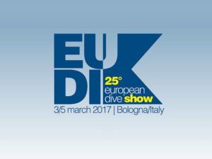 eudi show