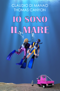 io sono il mare