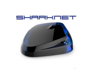 SHARKNET