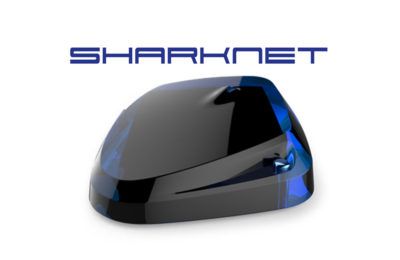 SHARKNET