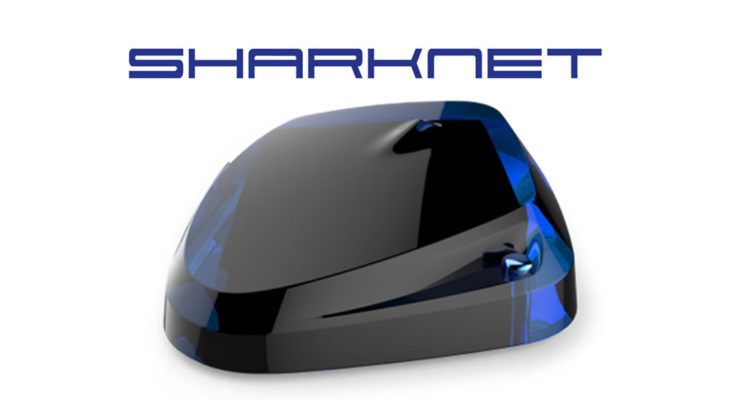 SHARKNET