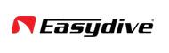 EasyDive EasyDive