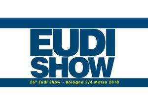 eudi 2018