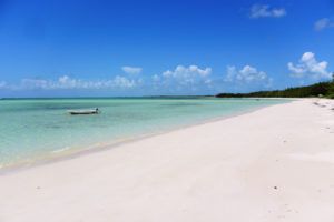 Casuarina-Point-beach