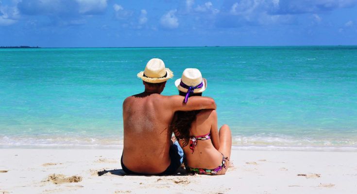 bahamas