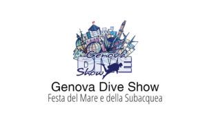 genova-dive-show