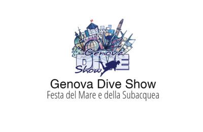 genova-dive-show