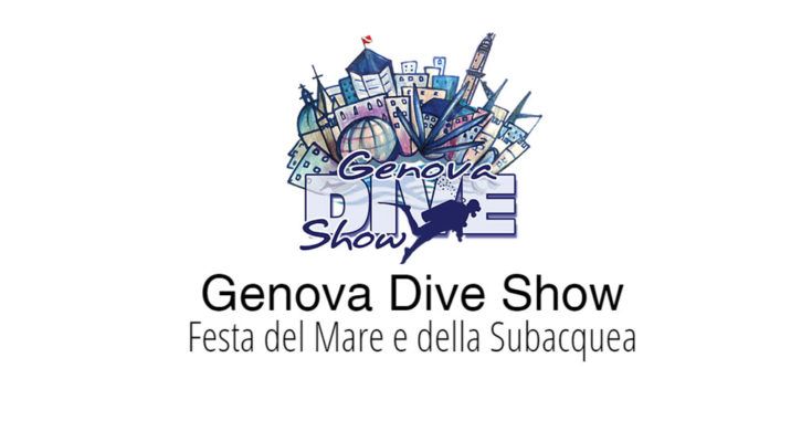 genova-dive-show