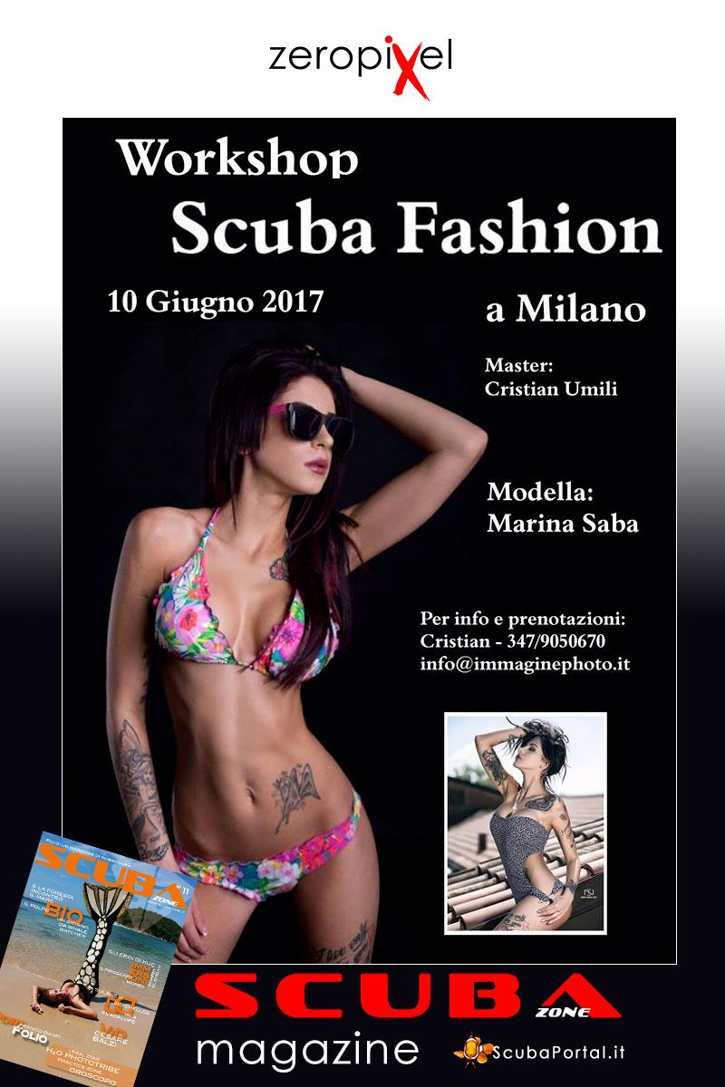 scuba-fashion