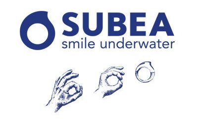 subea