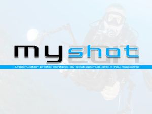 myshot photocontest