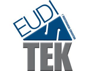 eudi tek