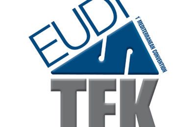 eudi tek