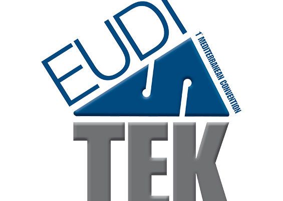 eudi tek