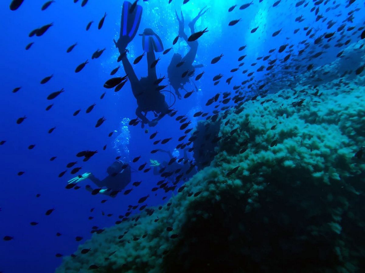 lampedusa