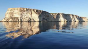 lampedusa