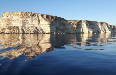 lampedusa