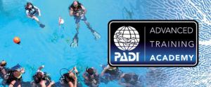 PADI Advanced Training Academy @ Padova | Padova | Veneto | Italia
