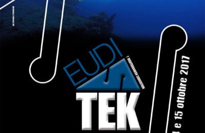 eudi tek