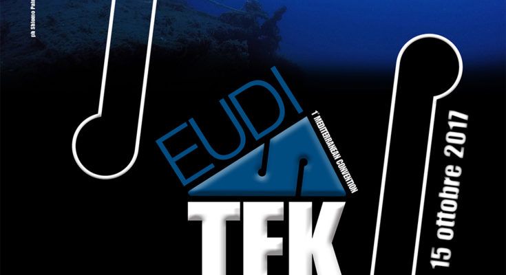 eudi tek