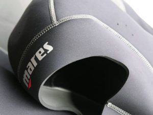 mares-flexa-therm
