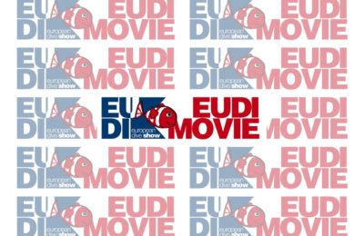 EudiMovie